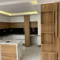 از پی تاکلیدتحویل محاسبه واجرا ساختمان بتنی فلزی|خدمات پیشه و مهارت|شیراز, دکتر حسابی|دیوار