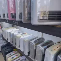 بخاری سخنگو،پایه چرخشی ،پلاسما بدون دودکش ژاپنی|بخاری، هیتر، شومینه|برخوار, |دیوار