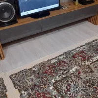تلویزیون الجی ۳۲