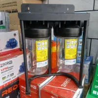 فیلتر پیش تصفیه آب