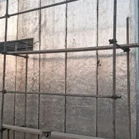 نصب ایزوگام و بازوبست داربستتون پذیرفته میشود|خدمات پیشه و مهارت|گرگان, |دیوار