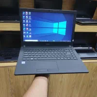 لپتاپAcer p214 i5نسل۸ رم۸/هارد128ssd+500G|رایانه همراه|تهران, استخر|دیوار