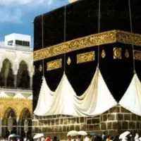 فروش  دوعددحج تمتع
