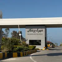 فروش-ویلا-و-زمین-شهرک-برند-ساحلی-پزشکان-ایزدشهر