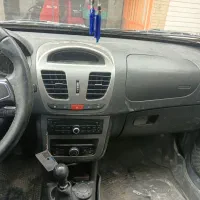 سایناs مدل1402