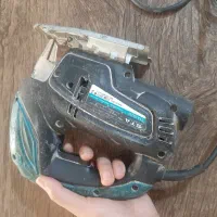 دستگاه برش برقی سالم به شرط