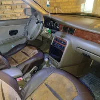 سمندef7مدل96|خودرو سواری و وانت|کرمانشاه, |دیوار