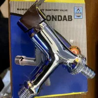 ملزومات بهداشتی ساختمانی