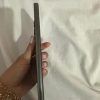 سامسونگ +Galaxy S24 با حافظهٔ ۲۵۶ گیگابایت|موبایل|شیراز, درکی|دیوار