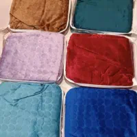 پتو شادیلون|رختخواب، بالش، پتو|اندیمشک, |دیوار