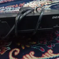 دیجیتال دنا بدون