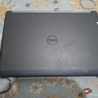 لب تاب دل 7510