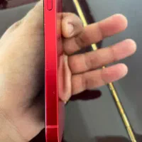 Iphone 13 256 zaa|موبایل|کرمان, |دیوار