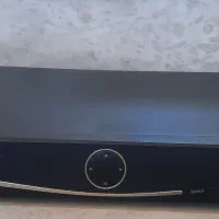 دی وی آر|دفتر کار|ابهر, |دیوار