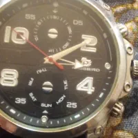 ساعت مردانه سالم