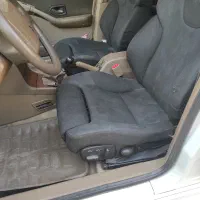 پرشیا ای ال ایکس|خودرو سواری و وانت|قم, نوقطار|دیوار