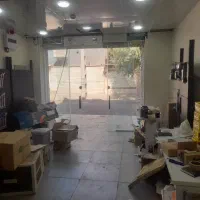۴۳متر فروشگاه تجاری  (فعال)|فروش مغازه و غرفه|اهواز, ۲۴ متری|دیوار