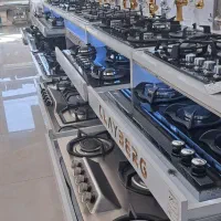 شیرالات|لوازم سرویس بهداشتی|قم, کلهری|دیوار