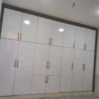 عمله سیف کلید اول|فروش خانه و ویلا|شوش, |دیوار