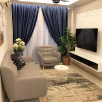 55-متر-1-خواب-بازسازی-انباری-خوش-نقشه-کوهسار