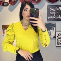لباس مجلسی نو فروشگاهی|لباس|قوچان, |دیوار