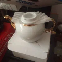 وسایل آشپزخانه|ظروف پخت‌وپز|آمل, |دیوار