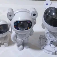 انواع اسپیکر های همراه شارژی|پخشکننده همراه|شاهینشهر, عطار|دیوار