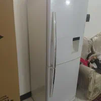 اجاق گاز ماهان