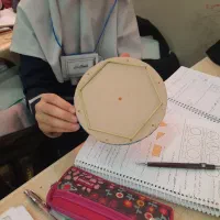 کلاس خصوصی|خدمات آموزشی|کرج, شهرک پردیسان|دیوار