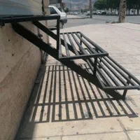 جوشکاری سیار|خدمات پیشه و مهارت|خرم‌آباد, |دیوار