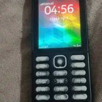 موبایل سالم ومرتب