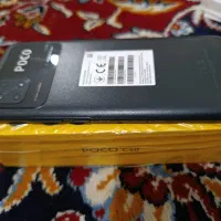 پوکو C40|موبایل|باوی, |دیوار