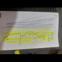 ب عکس درج شده توجه فرمایید