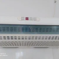 هود کتابی|هود|آق قلا, |دیوار