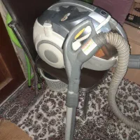 جاروبرقی وبخارشوراصل کره ای|جاروبرقی، جارو شارژی، بخارشو|مشهد, آبکوه|دیوار