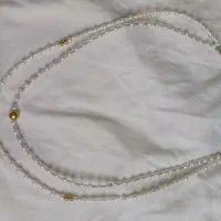 گردنبند