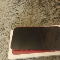 آیفون 13نرمال|موبایل|تهران, فرودگاه مهرآباد|دیوار