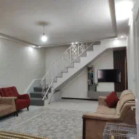 خانه ملکیت|فروش خانه و ویلا|پاکدشت, پاکدشت (مامازند)|دیوار