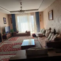 اپارتمان شیک در کوی فرهنگ|اجارهٔ آپارتمان|کرج, کوی فرهنگ|دیوار