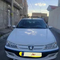 کارت هوشمندراننده