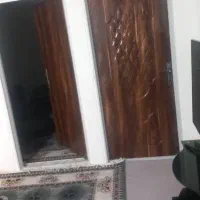 اجاره خانه در فرحزاد|اجارهٔ آپارتمان|تهران, فرحزاد|دیوار