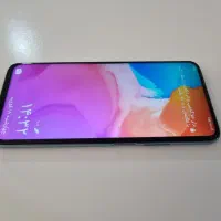 گوشی هواوی y9s