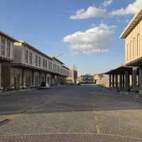 فروش مغازه|فروش مغازه و غرفه|بستان آباد, |دیوار