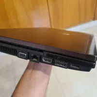 لپ تاپ HP PROBOOK 4520s|رایانه همراه|اصفهان, آبشار|دیوار