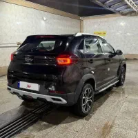 x22 poro|خودرو سواری و وانت|قم, آذر (نکویی)|دیوار