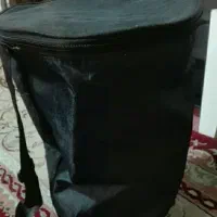 تمپو سالم عالی