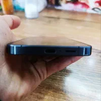 گوشی|موبایل|تهران, سلسبیل جنوبی|دیوار