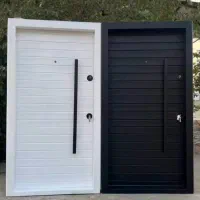 تولید درب ضدسرقت طرح|مصالح و تجهیزات ساختمان|پاکدشت, پاکدشت (مامازند)|دیوار