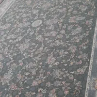 فرش دوازده مناسب جهازونه متری زیرقیمت