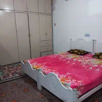 فروش خانه|فروش خانه و ویلا|سلطانیه, |دیوار